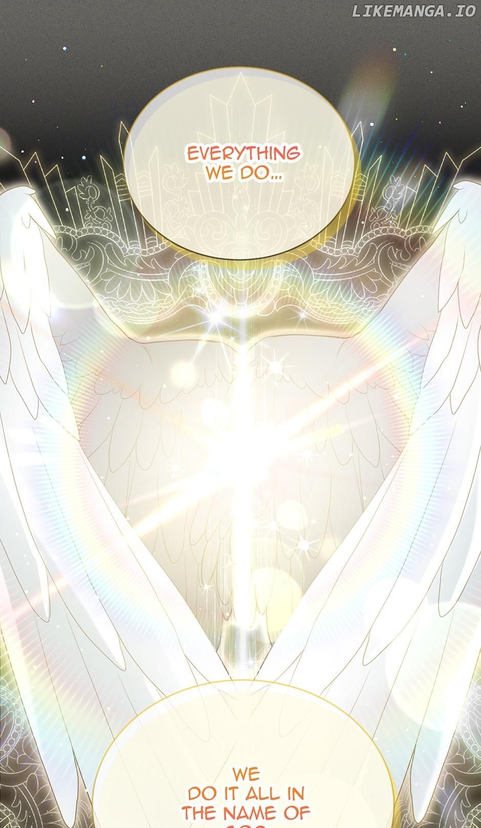 The Duchess with an Empty Soul Chapter 145 50